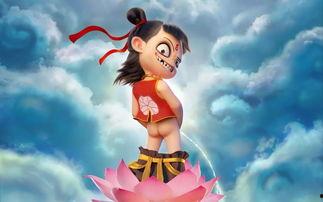 吃瓜爆料小哪吒视频下载,视频下载背后的秘密