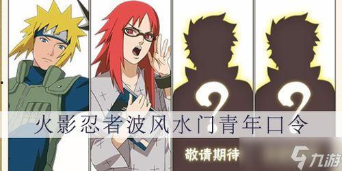 青年水门爆料评论视频大全,评论视频大全深度解析