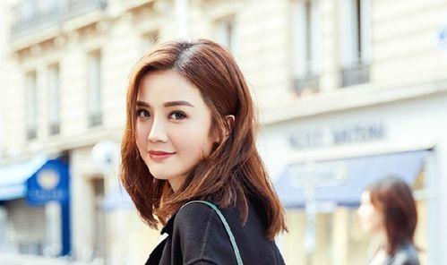 钟欣和蔡卓妍最新爆料,揭秘娱乐圈不为人知的幕后故事