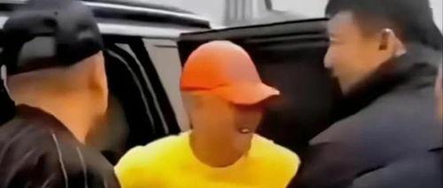 刘能大儿子爆料视频,爆料视频引发热议